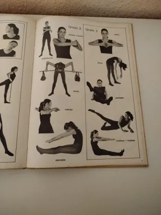 Libro Cánones De Belleza ( 1970 )