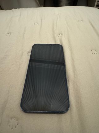 iPhone 12 128GB Azul