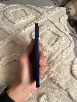 iPhone 12 128GB Azul