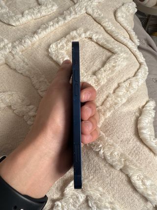 iPhone 12 128GB Azul