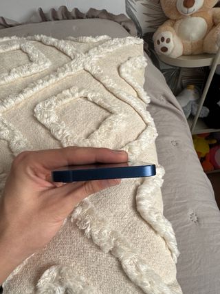 iPhone 12 128GB Azul