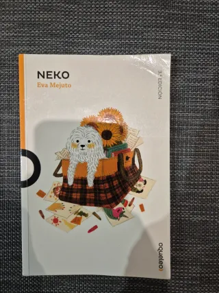 Neko