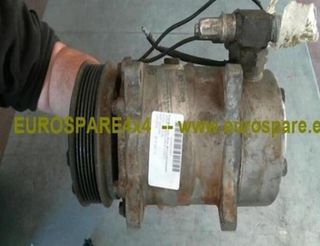 1868 sd-508 u9564 compresor aire jeep cherokee 4.0