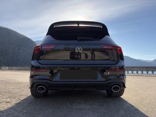 Volkswagen Golf GTI ClubSport DSG 300cv 2022