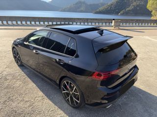 Volkswagen Golf GTI ClubSport DSG 300cv 2022
