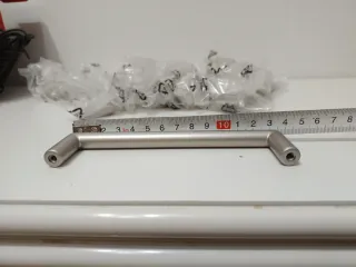 Tiradores Muebles Cocina