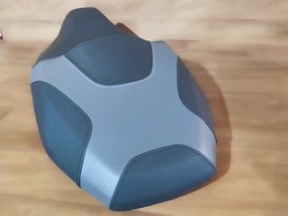 Asiento Honda ADV 350 2023 Original