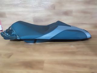 Asiento Honda ADV 350 2023 Original