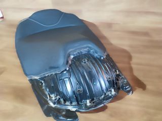 Asiento Honda ADV 350 2023 Original