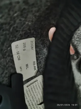 Casco Bicicleta Infantil Bell