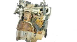 Renault cabap22737526 k9kg832 motor megane iii *