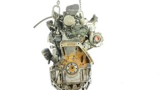 Renault cabap22737526 k9kg832 motor megane iii *
