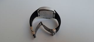 Orologio Cronografo da uomo D&G Dolce & Gabbana mo