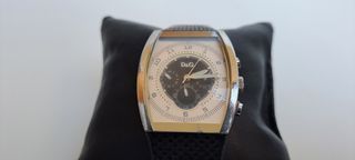 Orologio Cronografo da uomo D&G Dolce & Gabbana mo