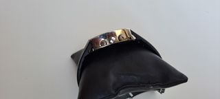 Orologio Cronografo da uomo D&G Dolce & Gabbana mo