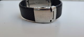 Orologio Cronografo da uomo D&G Dolce & Gabbana mo