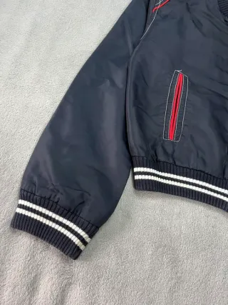 Chaqueta Bomber Tommy Hilfiger Talla M