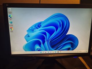 Ordenador HP ProDesk Core i5 Completo