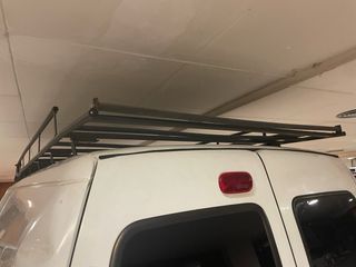 Citroen jumpy 2.0 Citroen jumpy 2.0 2004