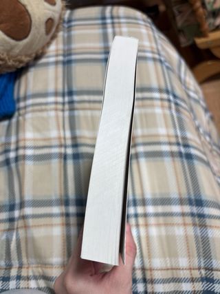 Fisioterapia en ortopedia y traumatologia