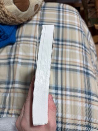 Fisioterapia en ortopedia y traumatologia