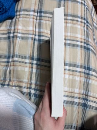 Fisioterapia en ortopedia y traumatologia