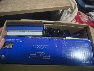 PlayStation 2 PS2 Edición Disney Singstar