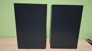 El Libro de las Mil y Una Noches .