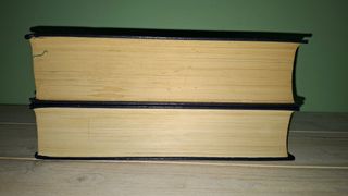 El Libro de las Mil y Una Noches .