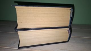 El Libro de las Mil y Una Noches .