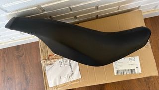 Asiento Ducati Scrambler Icon 800