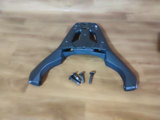 Soporte Baúl Honda ADV 350 2023