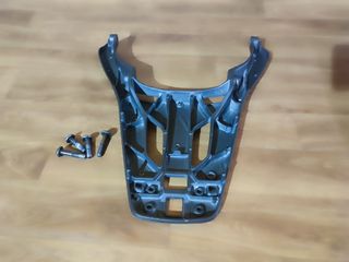 Soporte Baúl Honda ADV 350 2023