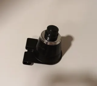 Base antena maletero Tagra