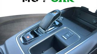 Citroen C5 Aircross Hybrid 225 Shine e-EAT8 165 kW (225 CV)