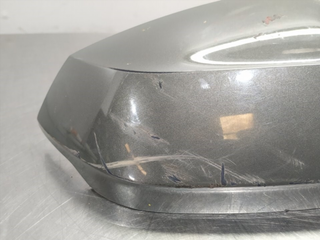 CARCASA RETROVISOR DERECHO AUDI Q3 SPORTBACK (F3N