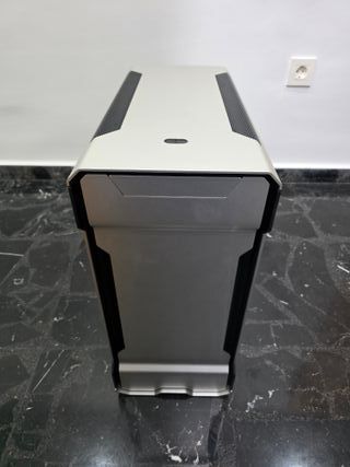 PC Gaming Intel Core I9 64GB RTX 20