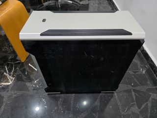 PC Gaming Intel Core I9 64GB RTX 20