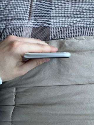 iPhone SE (2ª gen) - Condizioni Estetiche Perfette