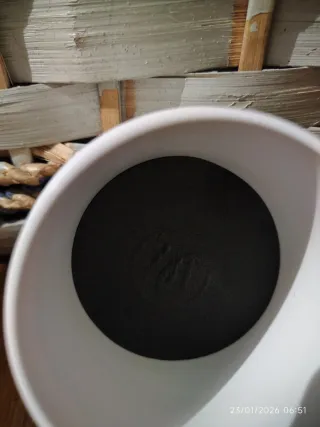 Ramón Monegal Invisible But Cool