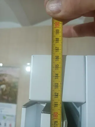 Inmobiliario hostelería