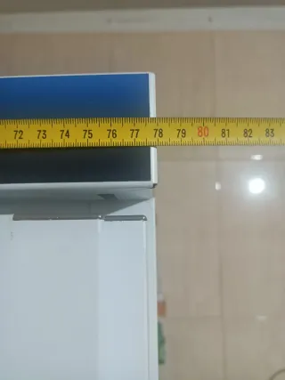 Inmobiliario hostelería