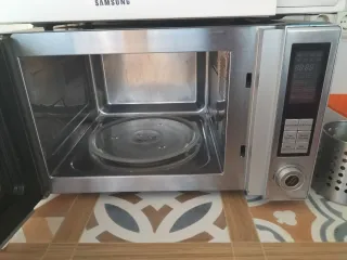 Inmobiliario hostelería