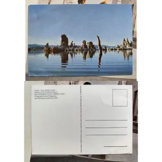 LP 1976 🇩🇪 PINK FLOYD - WISH YOU WERE HERE