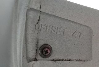 Llanta kia 52910e4150 soul ( ) ev (psev) 2419084