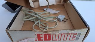 Flash Speed Lite Universale per Fotocamere Vintage