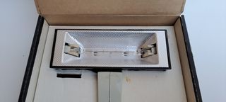 Flash Speed Lite Universale per Fotocamere Vintage