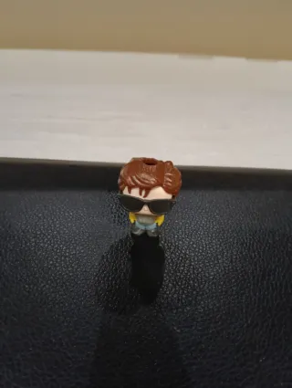 Cambio Figuras Funko Pop Stranger Things