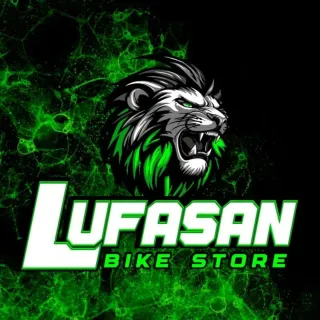 ☢️luces de Bicicleta 2600 lúmenes