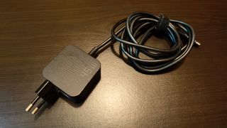 Caricabatterie Originale Trasformatore Asus 45W Portatile